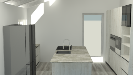 cucina cliente lavigna-Temp0000.png